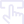Access