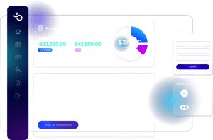 Bourn - new dashboard02 (1)