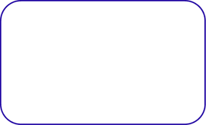 Equifax_Logo_Bourn_Website