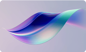 Flexible Glass thing