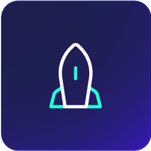 Rocket - Launch