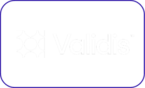 Validis logo (1)