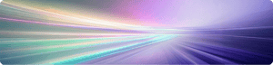 andrageo._httpss.mj.runL8hwG0n4xow_3D_render_of_a_curved_piece__257cf16d-42df-4e30-b4bf-44b4df25ae3c 2