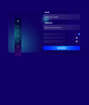 step 1 - simplified (360x425) Mobile