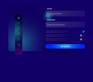 step 1 - simplified (590x525)2