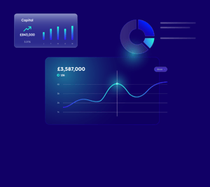 step 2 - simplified (590x525)2 copy-1