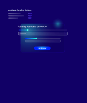 step 3 - simplified (360x425) Mobile copy 2-1