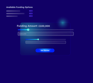 step 3 - simplified (590x525)2 copy 2-1