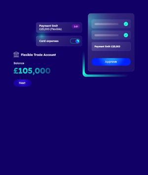 step 4 - simplified (360x425) Mobile copy 3-1