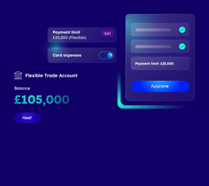 step 4 - simplified (590x525)2 copy 3-1