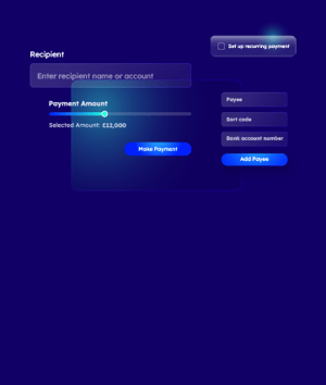 step 5 - simplified (360x425) Mobile copy 4-1