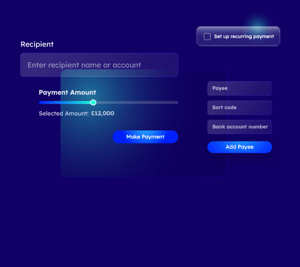 step 5 - simplified (590x525)2 copy 4-1