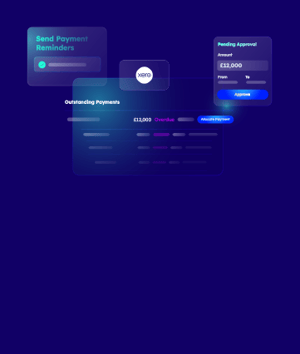 step 6 - simplified (360x425) Mobile copy 5-1