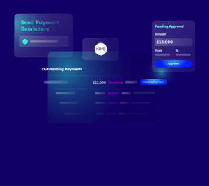 step 6 - simplified (590x525)2 copy 5-1